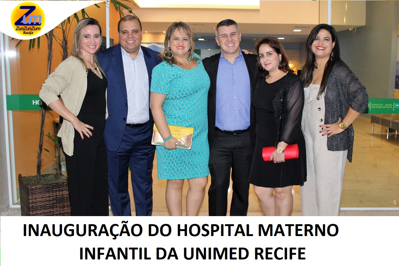 Clique para ver a Galeria